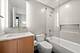271 Whistler, Highland Park, IL 60035