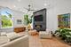 271 Whistler, Highland Park, IL 60035