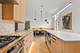 271 Whistler, Highland Park, IL 60035