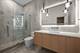 271 Whistler, Highland Park, IL 60035