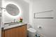 271 Whistler, Highland Park, IL 60035