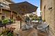 271 Whistler, Highland Park, IL 60035