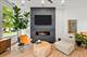 271 Whistler, Highland Park, IL 60035