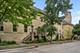 271 Whistler, Highland Park, IL 60035