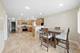 550 Yates, Calumet City, IL 60409