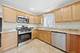 550 Yates, Calumet City, IL 60409
