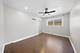 550 Yates, Calumet City, IL 60409