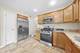 550 Yates, Calumet City, IL 60409