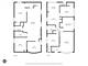 550 Yates, Calumet City, IL 60409