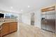 550 Yates, Calumet City, IL 60409
