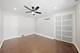 550 Yates, Calumet City, IL 60409