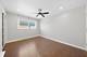 550 Yates, Calumet City, IL 60409