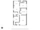 550 Yates, Calumet City, IL 60409