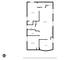 550 Yates, Calumet City, IL 60409