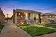 550 Yates, Calumet City, IL 60409