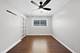 550 Yates, Calumet City, IL 60409