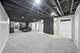 550 Yates, Calumet City, IL 60409