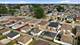 550 Yates, Calumet City, IL 60409