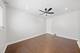 550 Yates, Calumet City, IL 60409