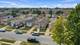 550 Yates, Calumet City, IL 60409