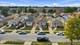 550 Yates, Calumet City, IL 60409