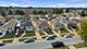 550 Yates, Calumet City, IL 60409