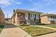 550 Yates, Calumet City, IL 60409