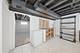 550 Yates, Calumet City, IL 60409