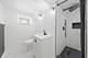 550 Yates, Calumet City, IL 60409