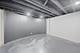 550 Yates, Calumet City, IL 60409