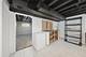 550 Yates, Calumet City, IL 60409