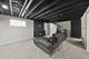 550 Yates, Calumet City, IL 60409
