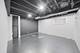 550 Yates, Calumet City, IL 60409