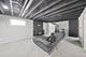 550 Yates, Calumet City, IL 60409