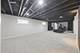 550 Yates, Calumet City, IL 60409