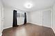 550 Yates, Calumet City, IL 60409