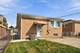 550 Yates, Calumet City, IL 60409