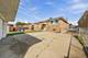 550 Yates, Calumet City, IL 60409