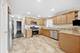 550 Yates, Calumet City, IL 60409