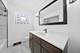 550 Yates, Calumet City, IL 60409