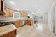 550 Yates, Calumet City, IL 60409