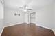 550 Yates, Calumet City, IL 60409