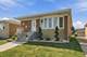 550 Yates, Calumet City, IL 60409