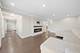 550 Yates, Calumet City, IL 60409