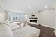 550 Yates, Calumet City, IL 60409
