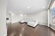 550 Yates, Calumet City, IL 60409