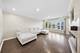 550 Yates, Calumet City, IL 60409