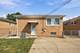 550 Yates, Calumet City, IL 60409
