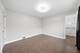 550 Yates, Calumet City, IL 60409