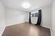 550 Yates, Calumet City, IL 60409